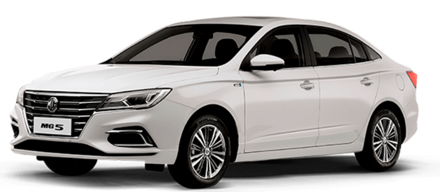 MG 5 MT - MG ĐÀ NẴNG