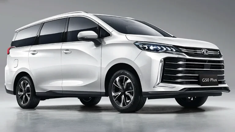 xe-mg-g50-mot-lua-chon-tuyet-voi-cho-cac-gia-dinh-viet-2