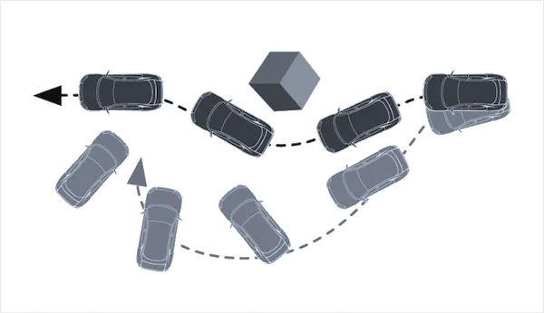 an-toan-mg-rx5-mgdanang-mgmientrung.vn-z1