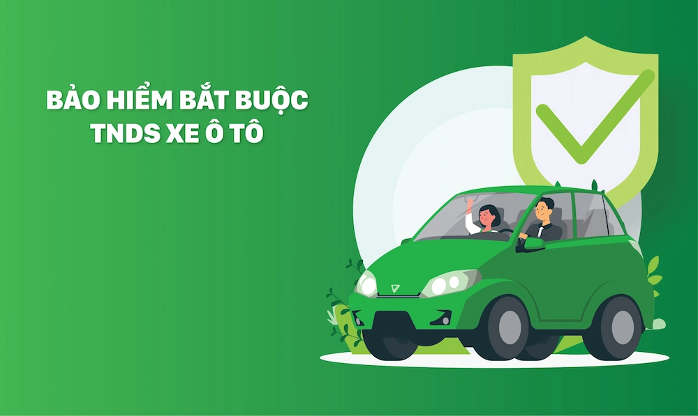 Chi phí bảo trì MG ZS hàng năm: Tiết kiệm hay đắt đỏ?