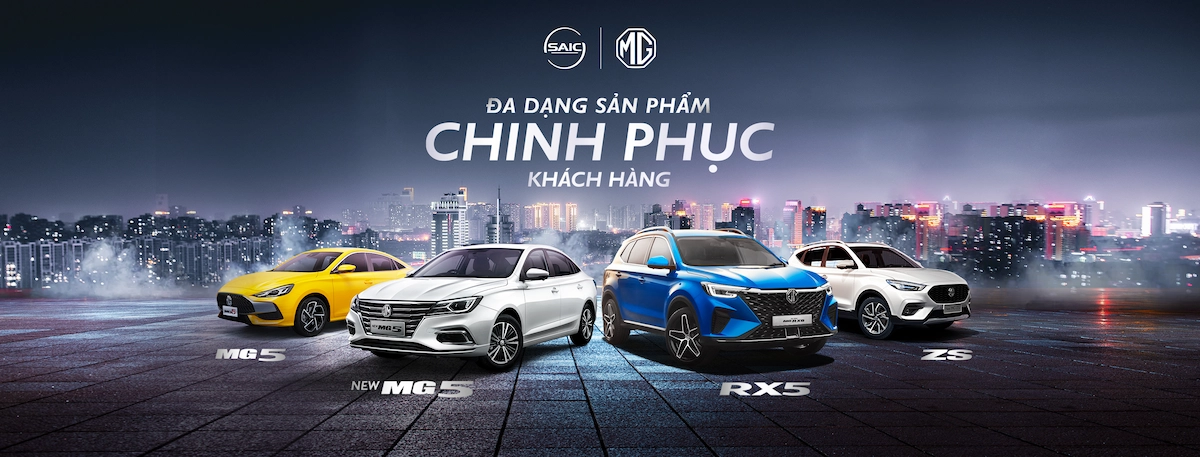 Barner Mg Đà Nẵng