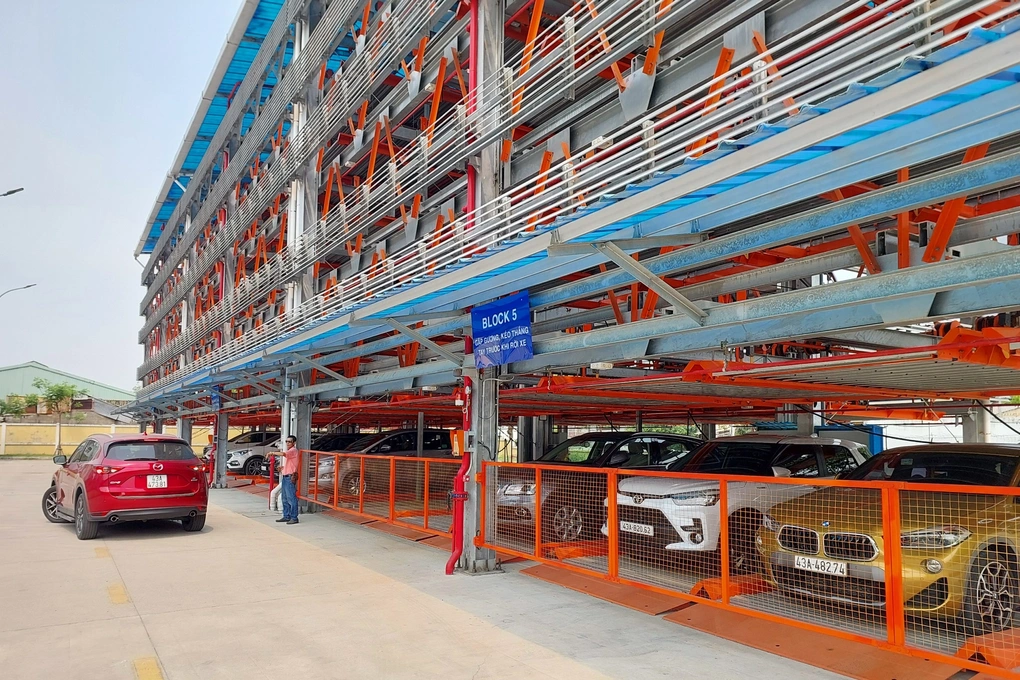 Chi phí bảo trì MG ZS hàng năm: Tiết kiệm hay đắt đỏ?