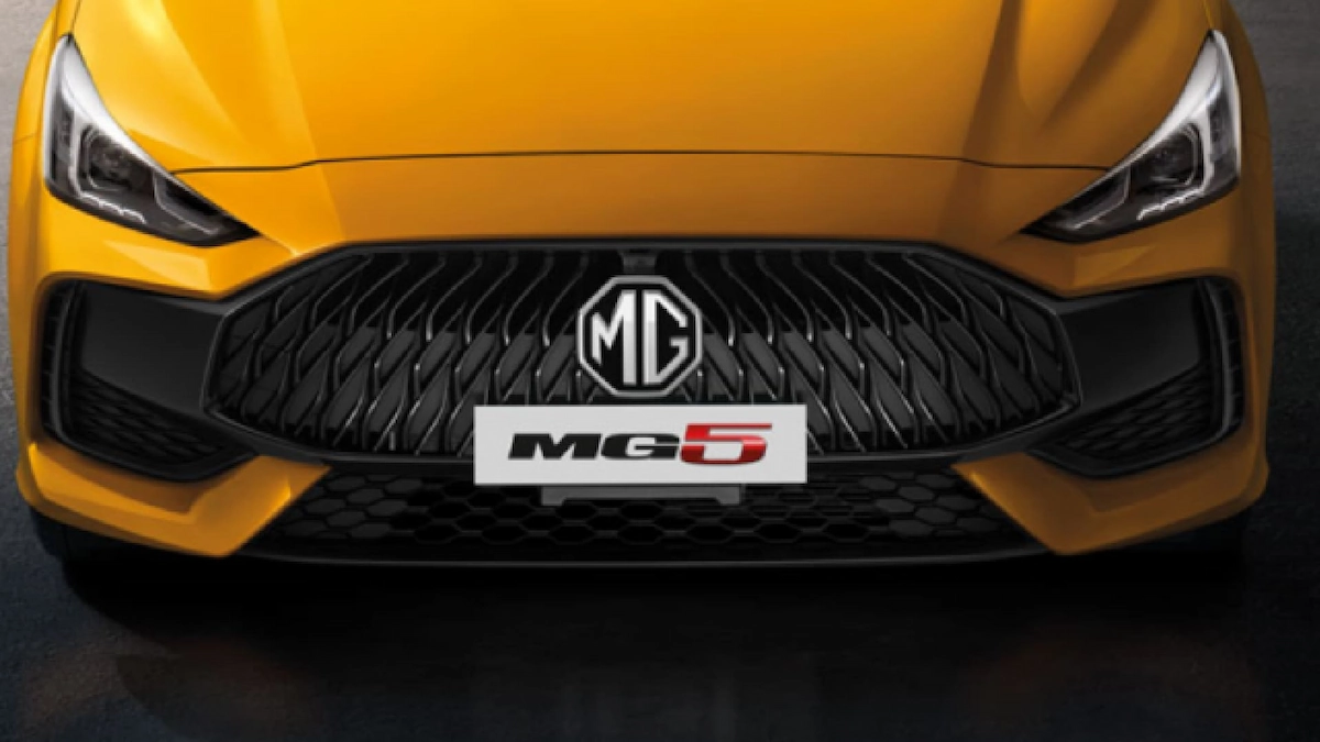 ngoai-that-new-mg5-mgdanang-mgmientrung.vn-1