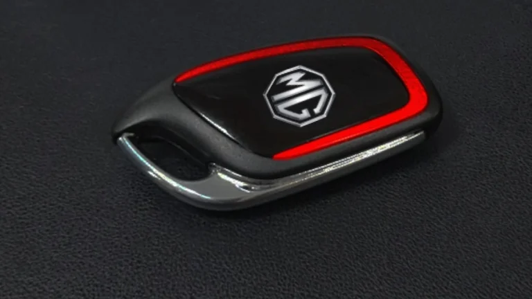 noi-that-mg-zs-mgdanang-mgmientrung.vn1