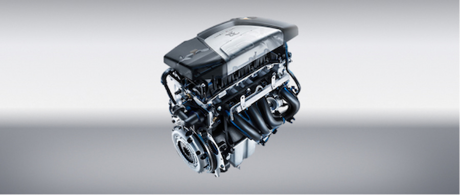 Động cơ MG ZS: Sức mạnh và hiệu quả cho mọi hành trình