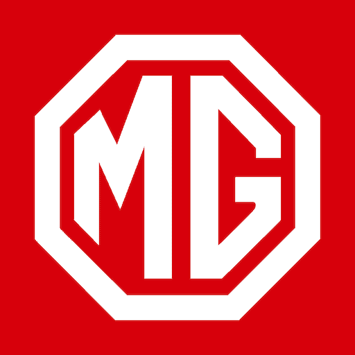 Logo MG Đà Nẵng - mgmientrung.vn